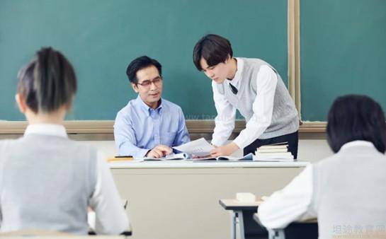 无锡新马教育