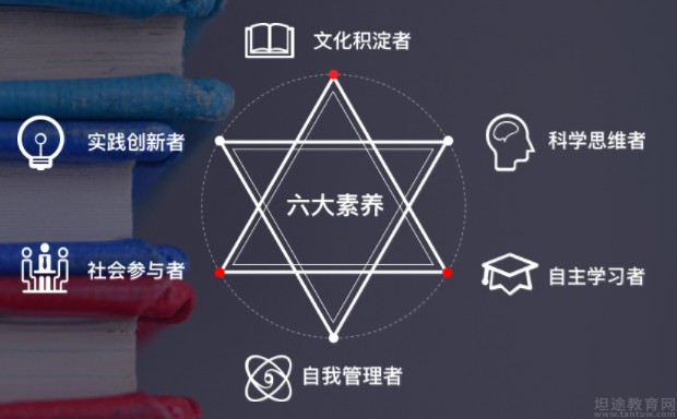无锡纳思书院