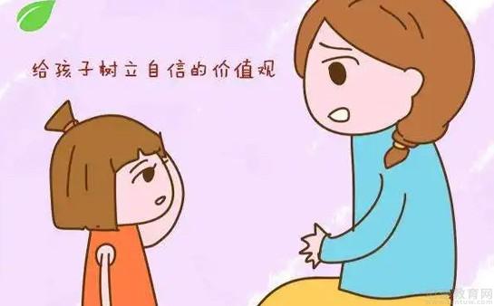 无锡童学馆