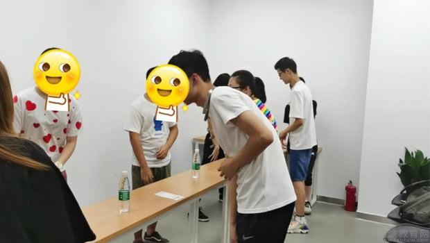 无锡三立国际教育