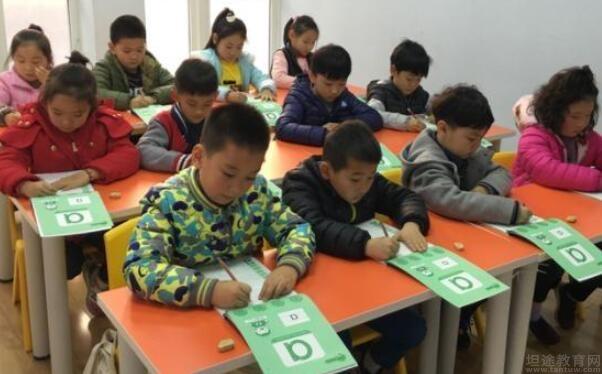 无锡牛家班教育