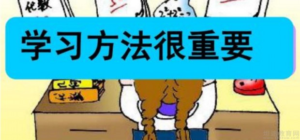 学大教育复习方法