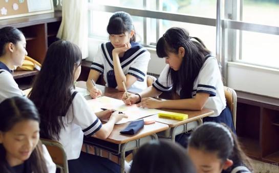 樱花日本留学中介