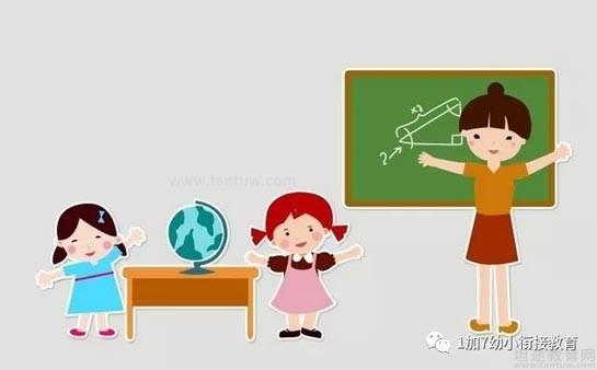 牛顿1+7教育