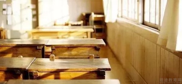 无锡吉川日语学校好吗