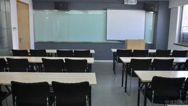 无锡新东方学校