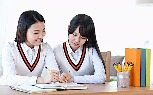 无锡精锐·个性化