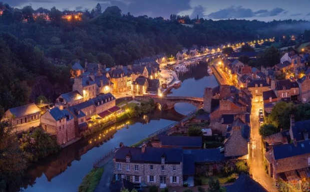 无锡欧风小语种