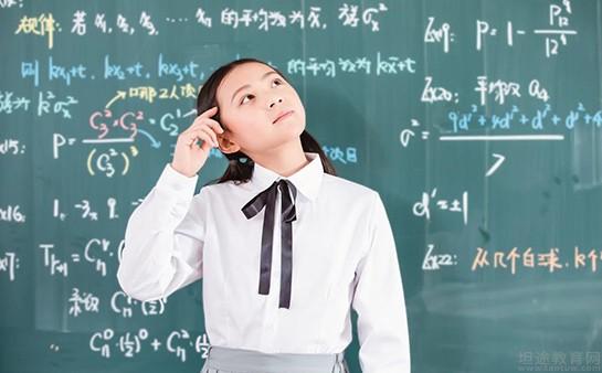 无锡中小学教育