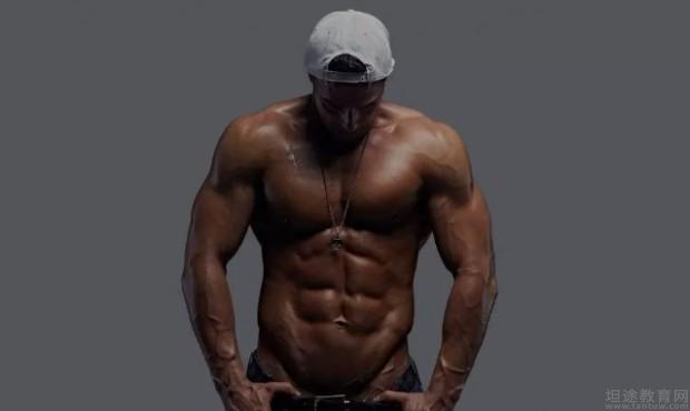 无锡华体梦健身培训学校