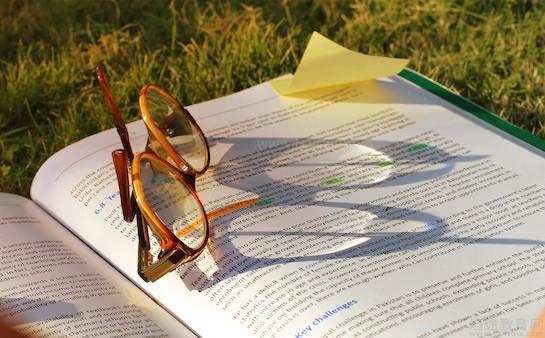 无锡新航道雅思