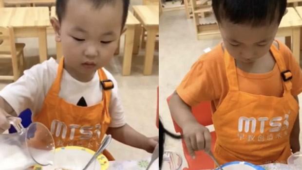 无锡蒙特利梭教育