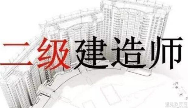 江苏宏大建功教育