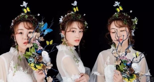 无锡轩美尼职业培训学校