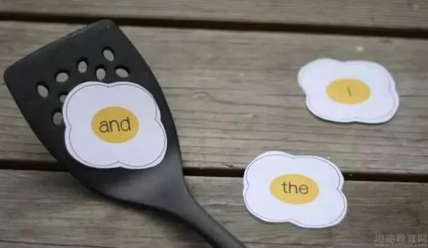 无锡韦博开心豆