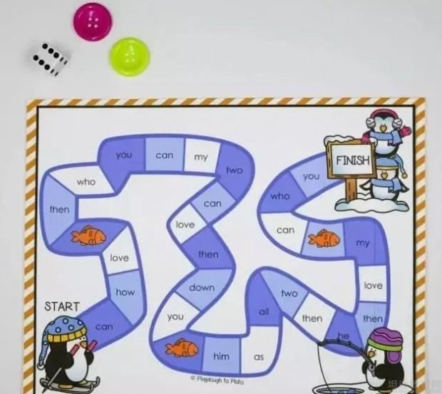 无锡韦博开心豆