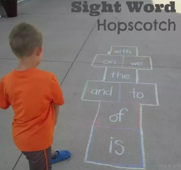 无锡韦博开心豆