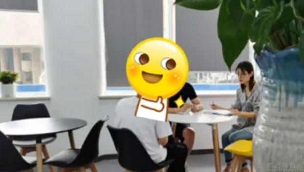 无锡三立国际教育