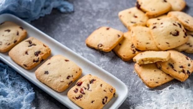 无锡子衿烘焙培训学校