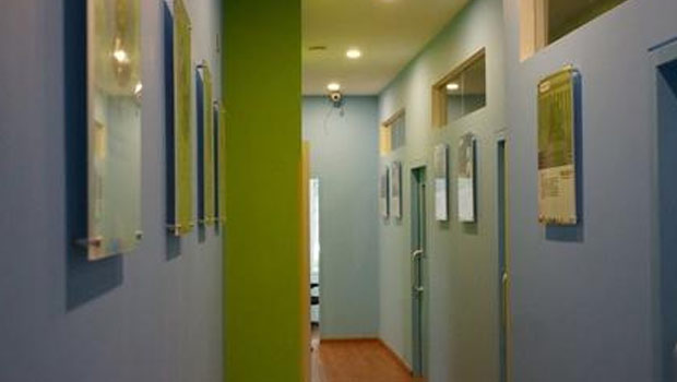 无锡精锐个性化