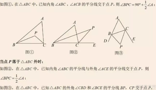 无锡星火教育