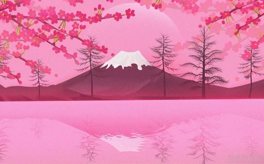 无锡昂立日语培训学校