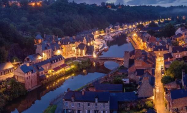 无锡欧风小语种