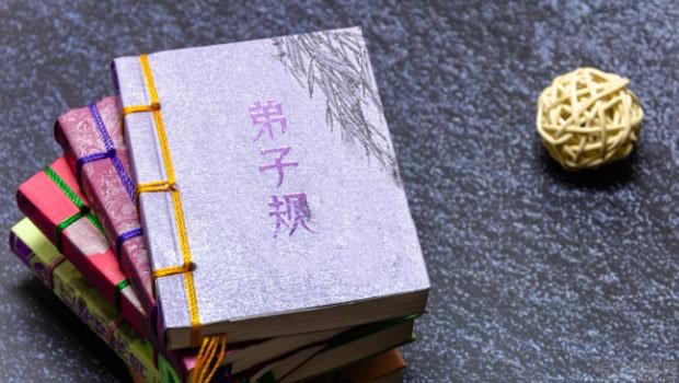 无锡童学馆