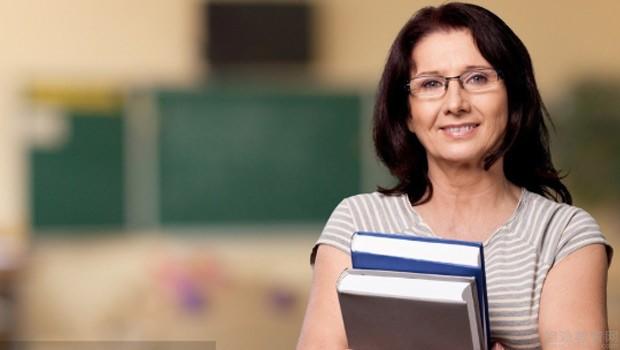 无锡樱花国际日语