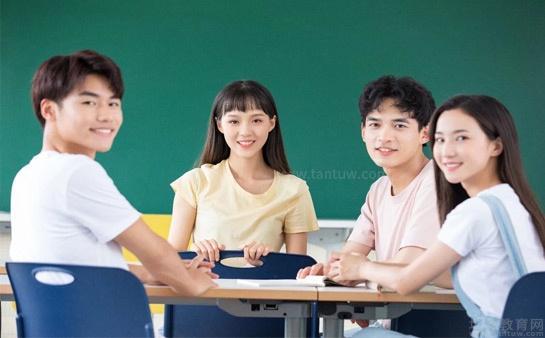 学生学习情况