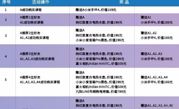 无锡上元教育