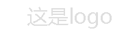 租房_二手房_写字楼_新房装修|必然房产网